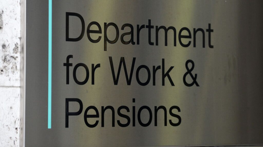 PIP Tribunal
